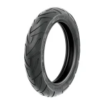 خرید لاستیک موتورسیکلت 14-80/90 ایران یاسا تیوپلس گل سورنا - تایرمال