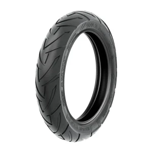 خرید لاستیک موتورسیکلت 14-80/90 ایران یاسا تیوپلس گل سورنا - تایرمال