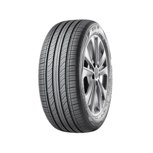 خرید لاستیک 215/50R17 جی تی - لاستیک خودرو سواری - تایرمال