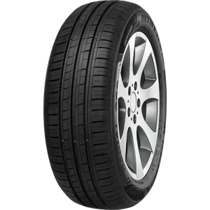قیمت و خرید لاستیک مینروا سایز 195/60R15 مدل 209 - تایرمال