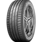 خرید لاستیک مارشال 205/50R16 مدل MU12 - تایرمال