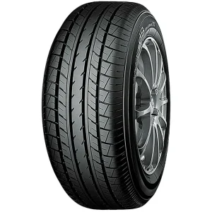 خرید لاستیک یوکوهاما 215/55R17 مدل E70 | تایرمال