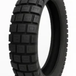 خرید لاستیک موتورسیکلت 17-110/70 ادونچری گل کاوان ایران یاسا - تایرمال