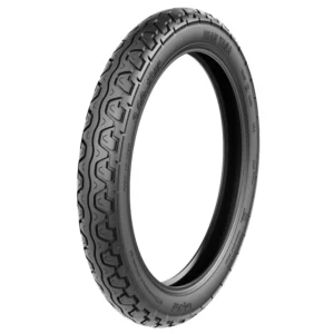 خرید لاستیک موتورسیکلت 18-3.00 ایران یاسا مدل RP - تایرمال